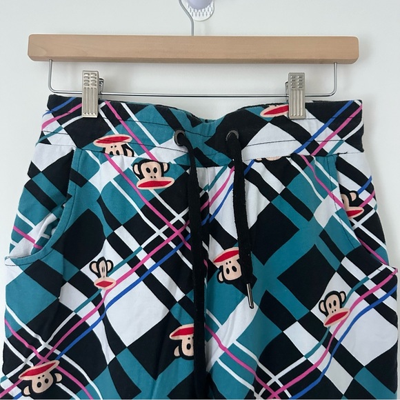 🌱2/$10 | Paul Frank PJ Pants - Picture 2 of 5